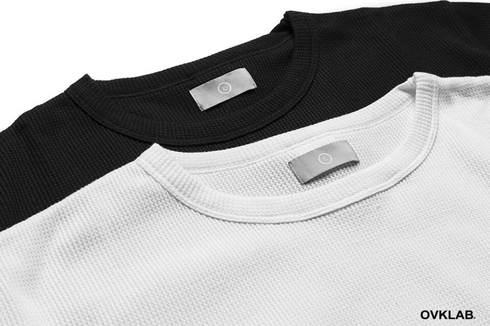 OVKLAB 16 AW Void Tee 08 (6)