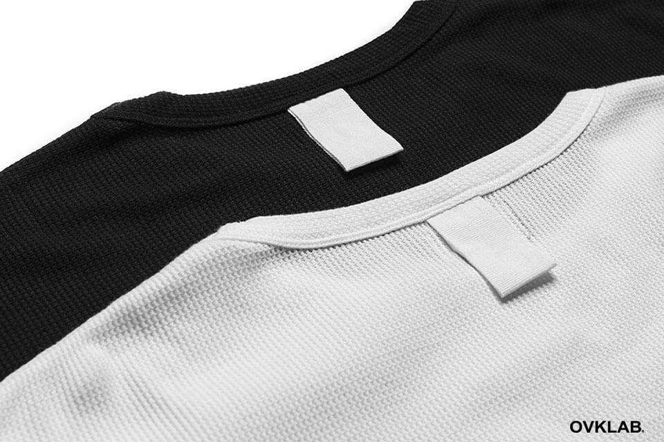 OVKLAB 16 AW Void Tee 08 (7)