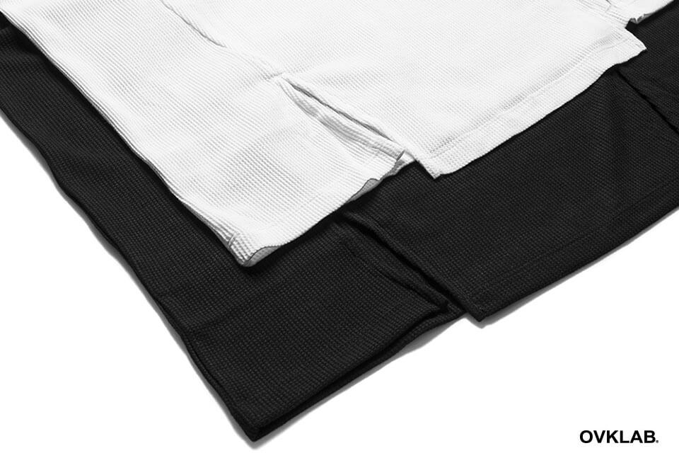 OVKLAB 16 AW Void Tee 08 (8)