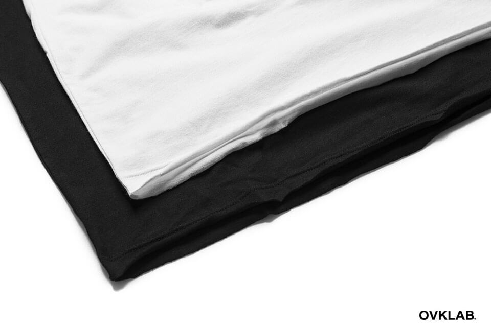 OVKLAB 16 SS 1919 Tee (10)