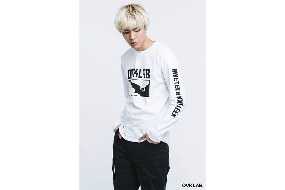 OVKLAB 16 SS 1919 Tee (4)
