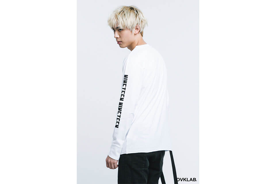 OVKLAB 16 SS 1919 Tee (5)