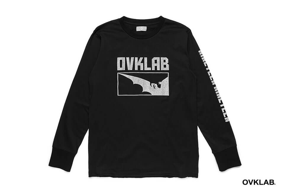 OVKLAB 16 SS 1919 Tee (6)