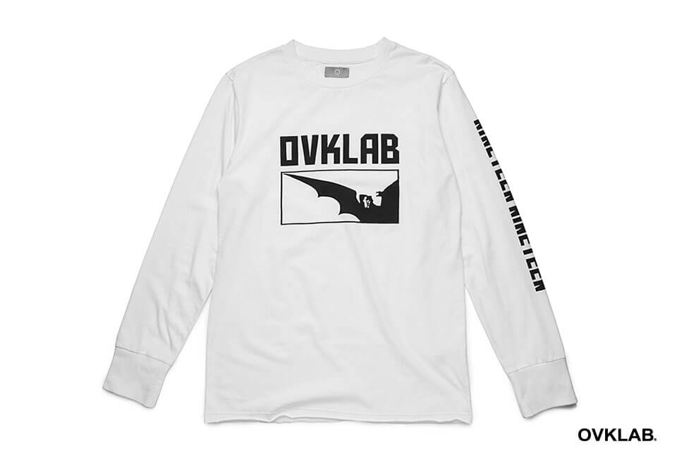 OVKLAB 16 SS 1919 Tee (7)