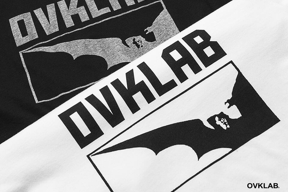 OVKLAB 16 SS 1919 Tee (8)