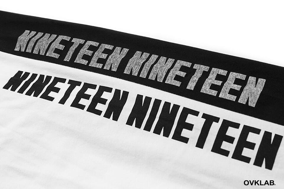 OVKLAB 16 SS 1919 Tee (9)
