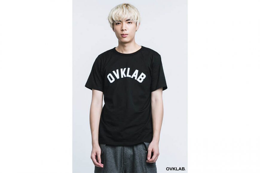 OVKLAB 16 SS Basic Sports Tee3 (2)