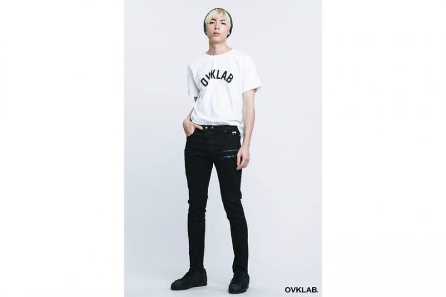 OVKLAB 16 SS Basic Sports Tee3 (4)