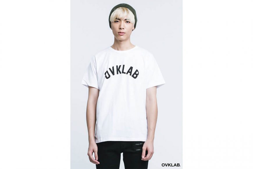 OVKLAB 16 SS Basic Sports Tee3 (5)