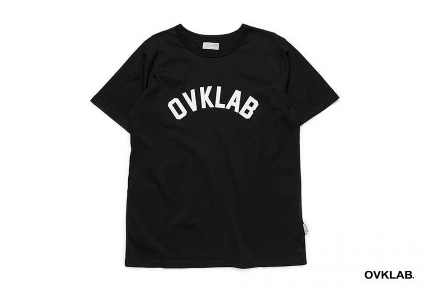 OVKLAB 16 SS Basic Sports Tee3 (7)