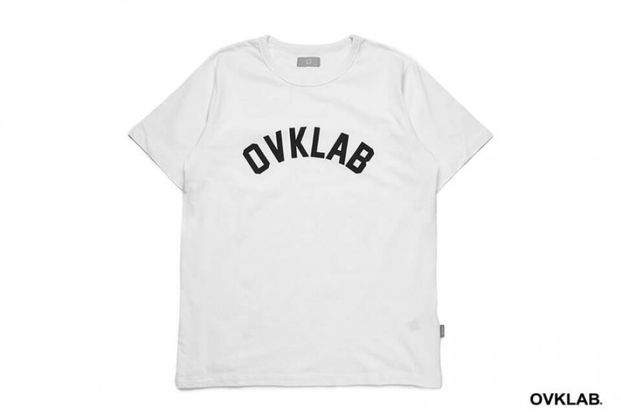 OVKLAB 16 SS Basic Sports Tee3 (8)