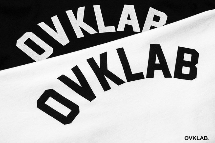 OVKLAB 16 SS Basic Sports Tee3 (9)