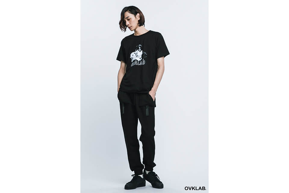 OVKLAB 16 SS Dracula Tee (1)
