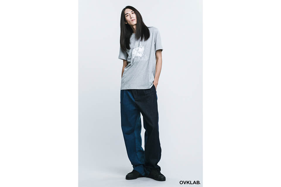 OVKLAB 16 SS Dracula Tee (4)