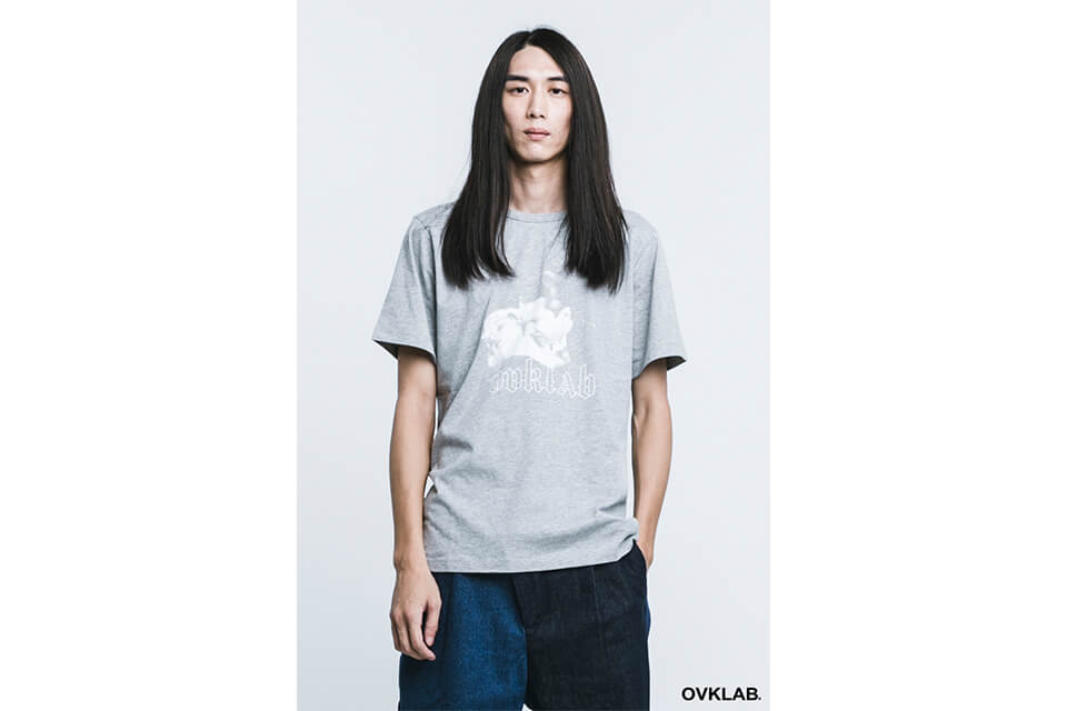 OVKLAB 16 SS Dracula Tee (5)
