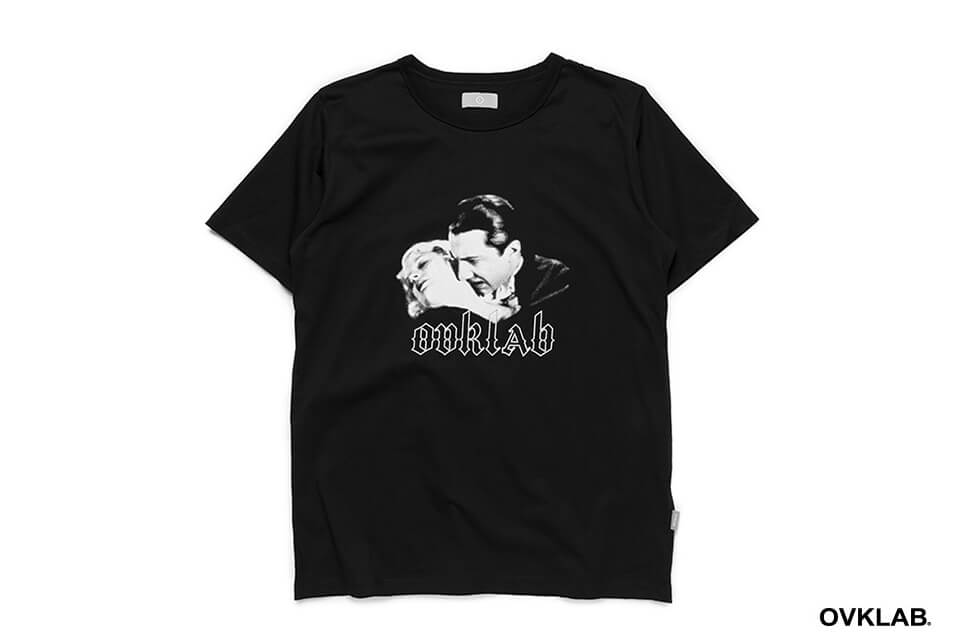 OVKLAB 16 SS Dracula Tee (7)