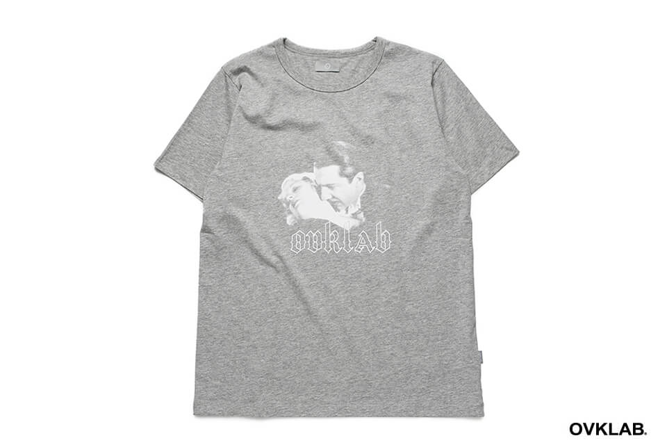 OVKLAB 16 SS Dracula Tee (8)