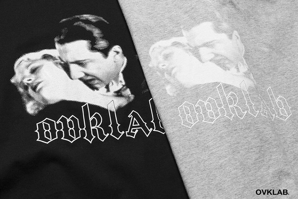 OVKLAB 16 SS Dracula Tee (9)