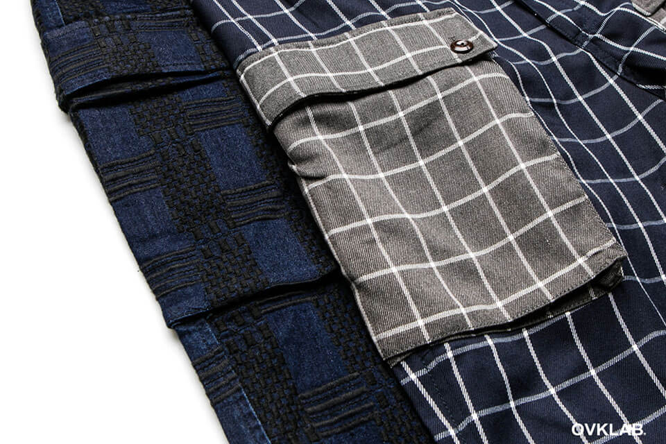 P-1622_Utility Trousers-10
