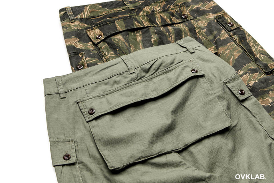 P-1622_Utility Trousers-11
