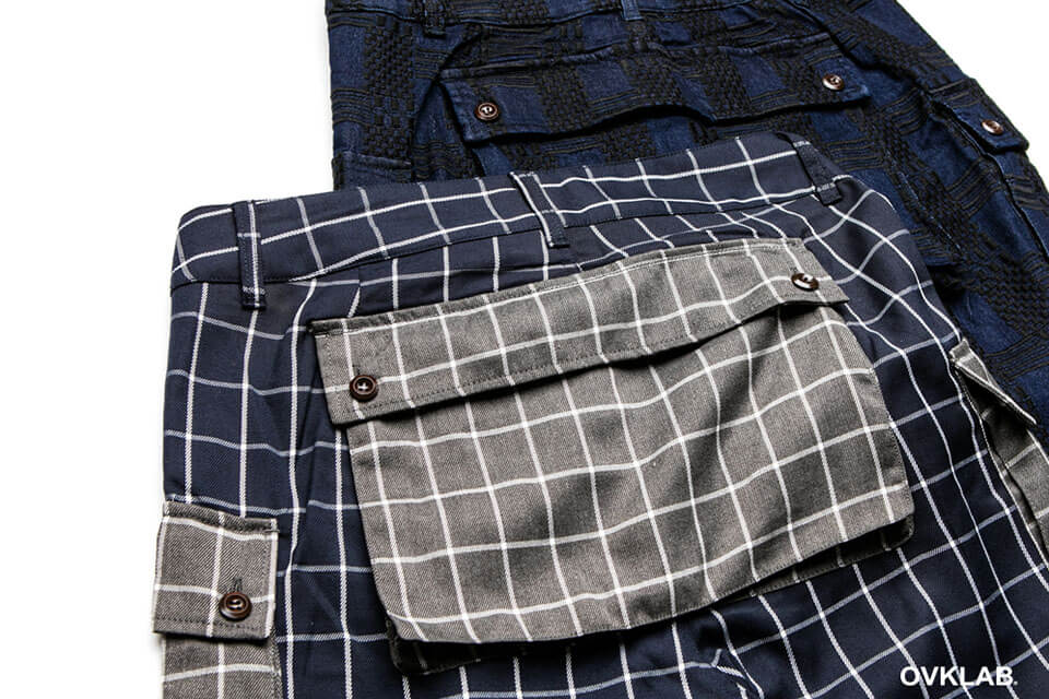 P-1622_Utility Trousers-12