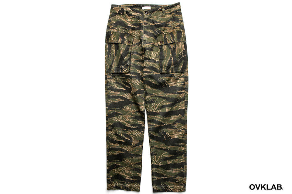 P-1622_Utility Trousers-3