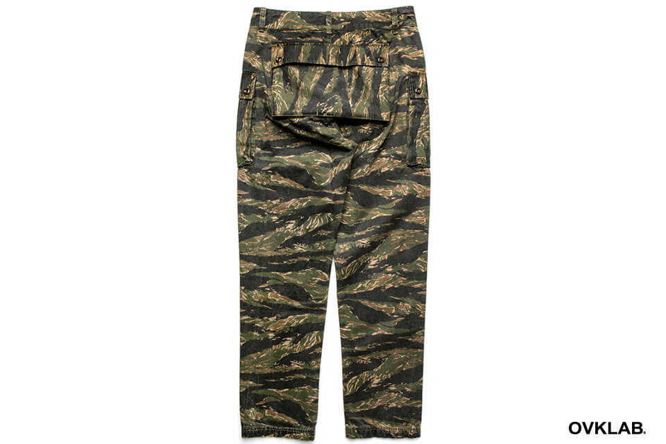 P-1622_Utility Trousers-4