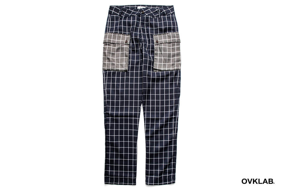 P-1622_Utility Trousers-5