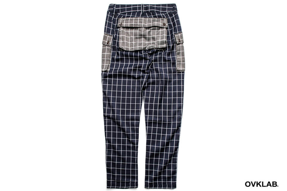 P-1622_Utility Trousers-6