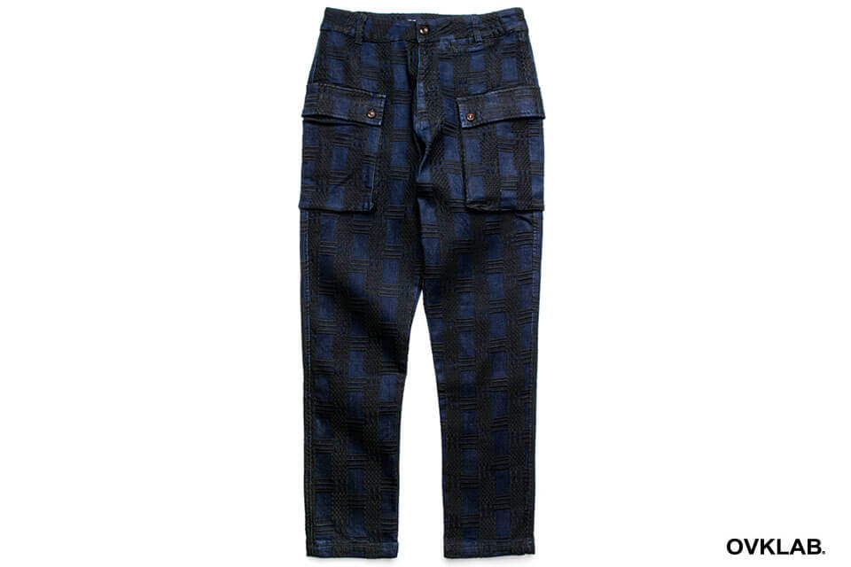 P-1622_Utility Trousers-7