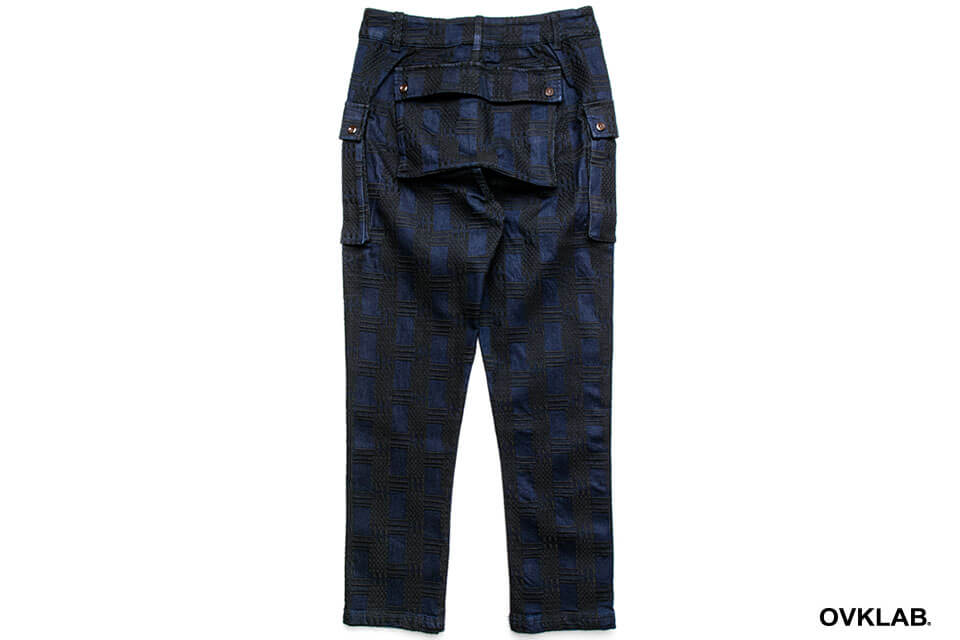 P-1622_Utility Trousers-8