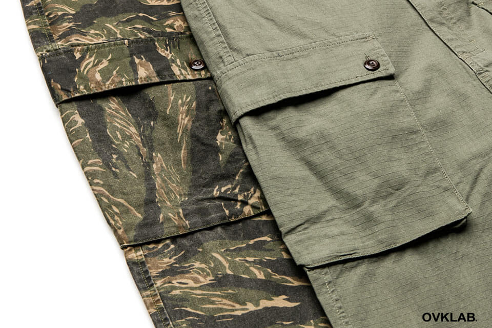 P-1622_Utility Trousers-9