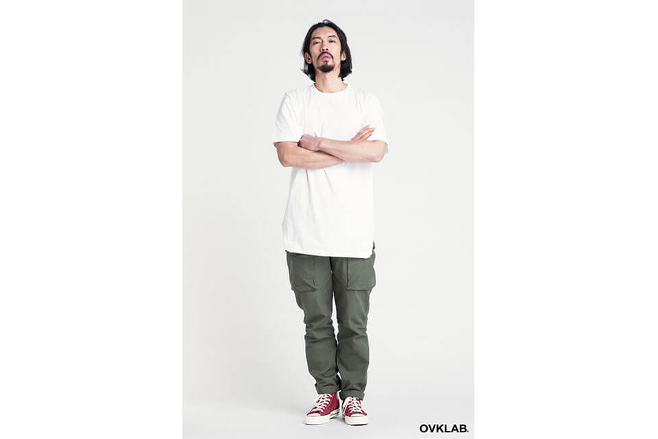 P-1622_Utility Trousers_web_Styling(2016Q1)-1