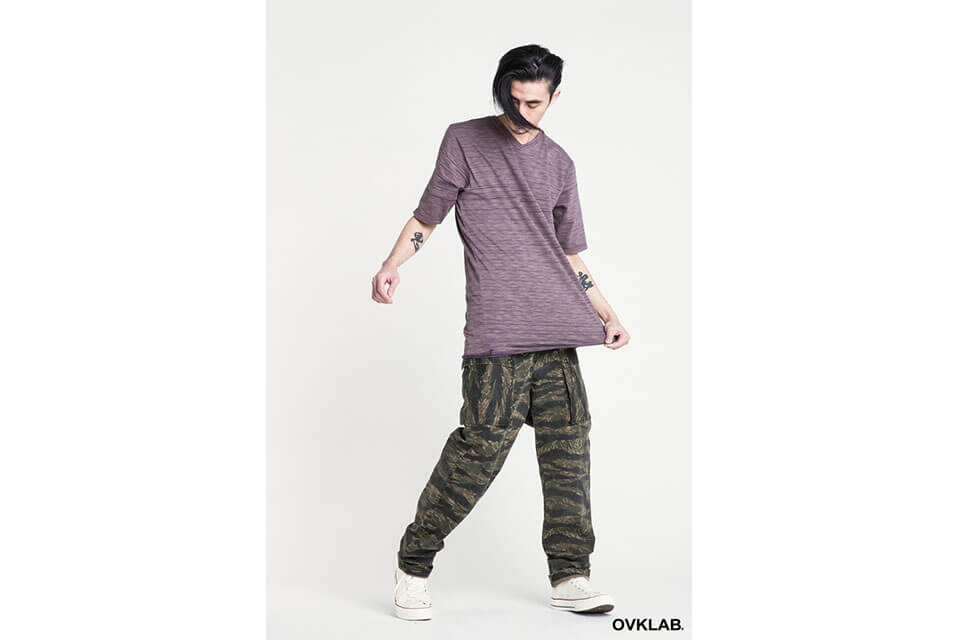 P-1622_Utility Trousers_web_Styling(2016Q1)-2