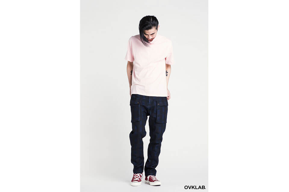 P-1622_Utility Trousers_web_Styling(2016Q1)-3
