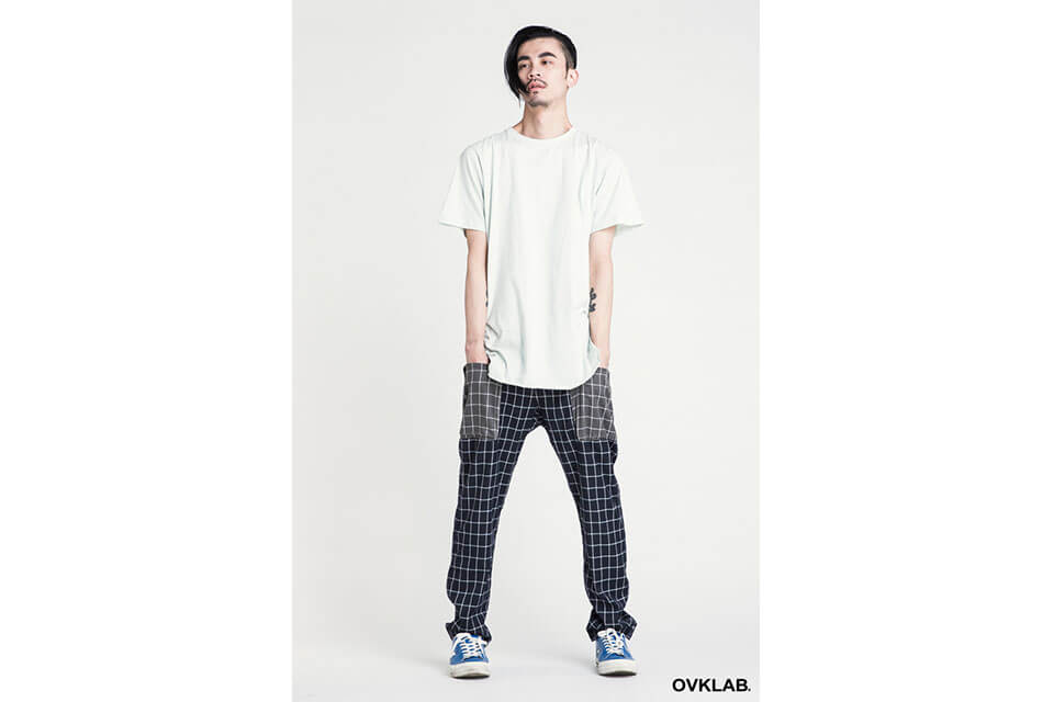 P-1622_Utility Trousers_web_Styling(2016Q1)-4