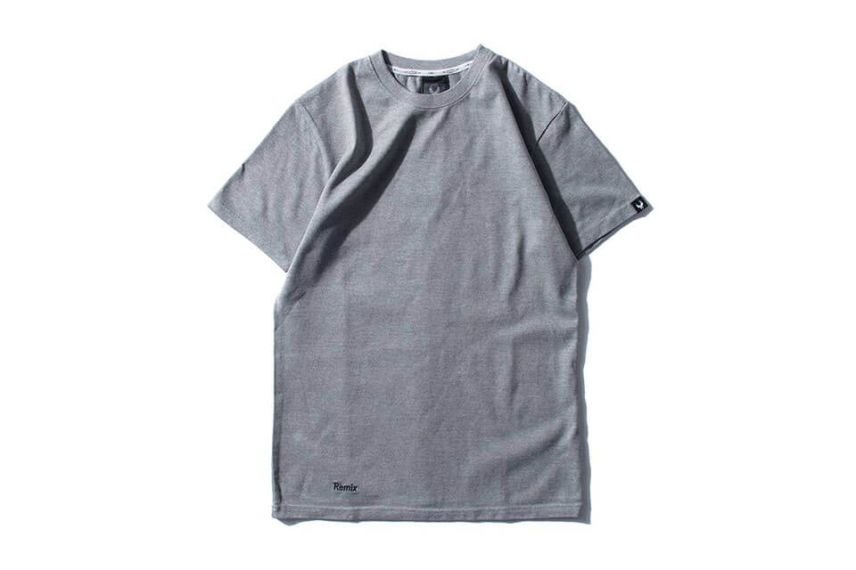 Remix 15 AW Former Tee (7)