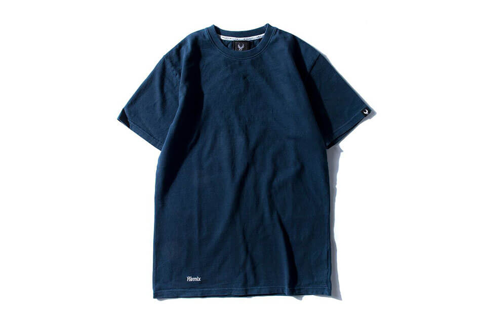 Remix 15 AW Former Tee (9)