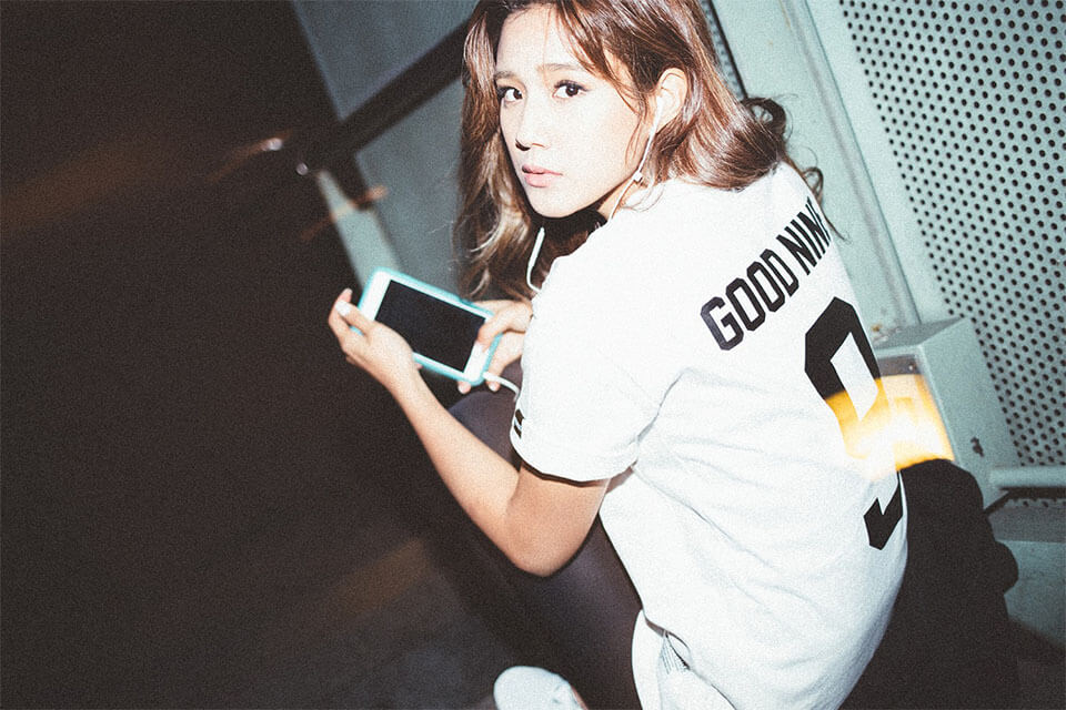 Remix 15 AW Remix X Phantaci Good Nine Tee (1)
