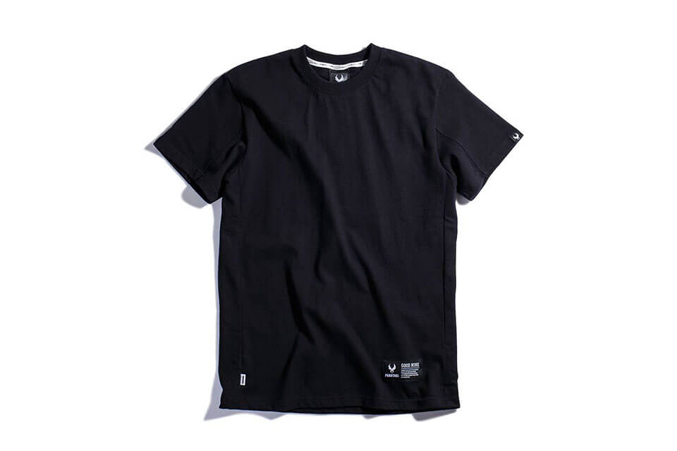 Remix 15 AW Remix X Phantaci Good Nine Tee (2)
