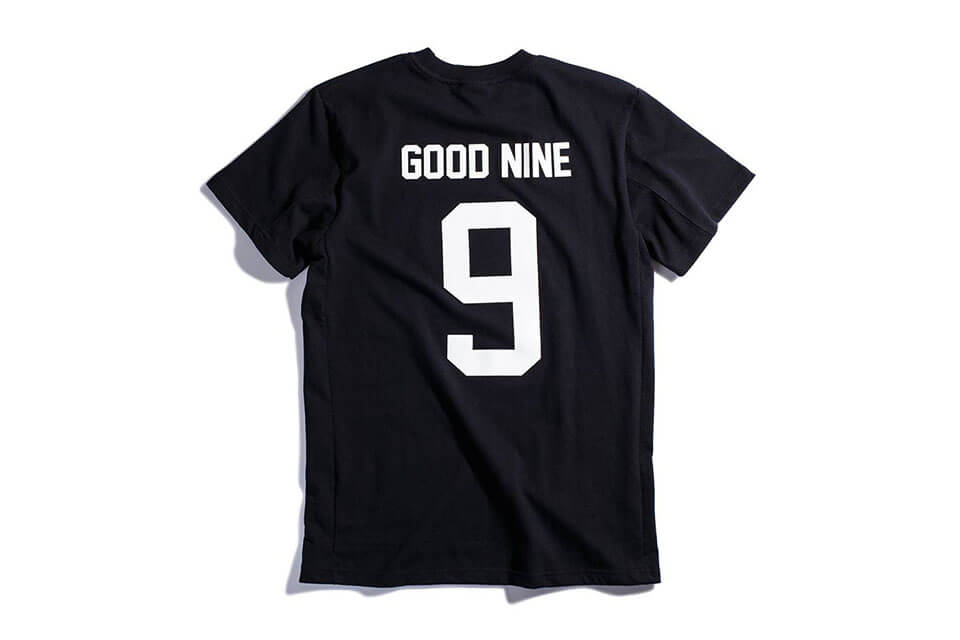 Remix 15 AW Remix X Phantaci Good Nine Tee (3)