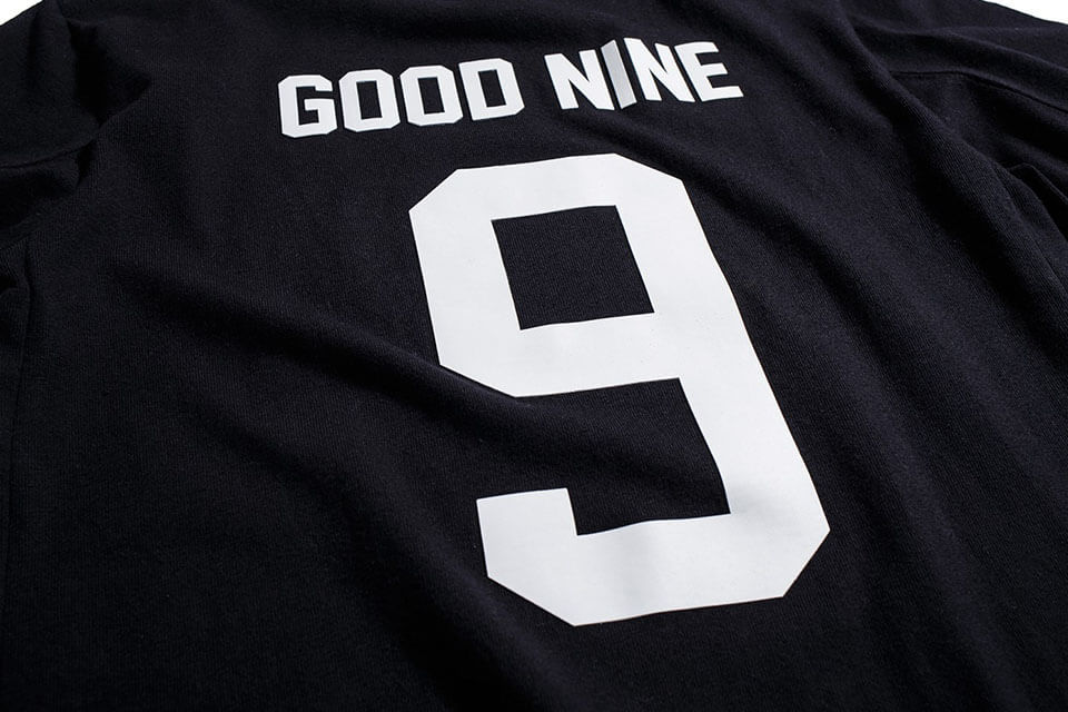 Remix 15 AW Remix X Phantaci Good Nine Tee (4)