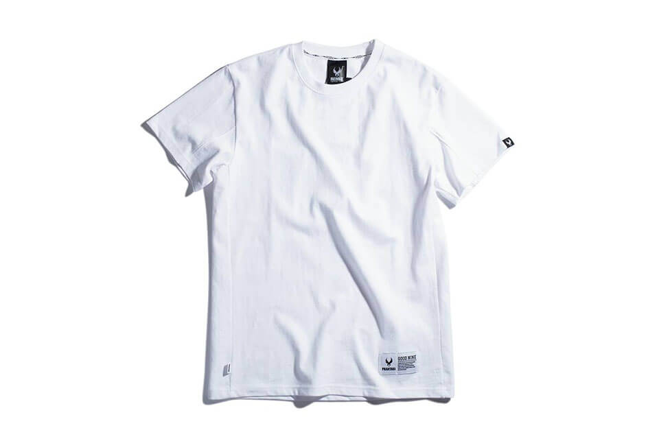 Remix 15 AW Remix X Phantaci Good Nine Tee (6)