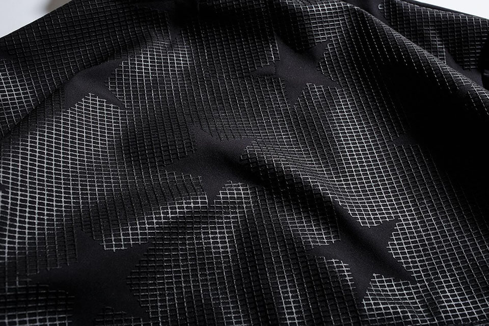 Remix 15 AW Remix X Phantaci Jacket (10)