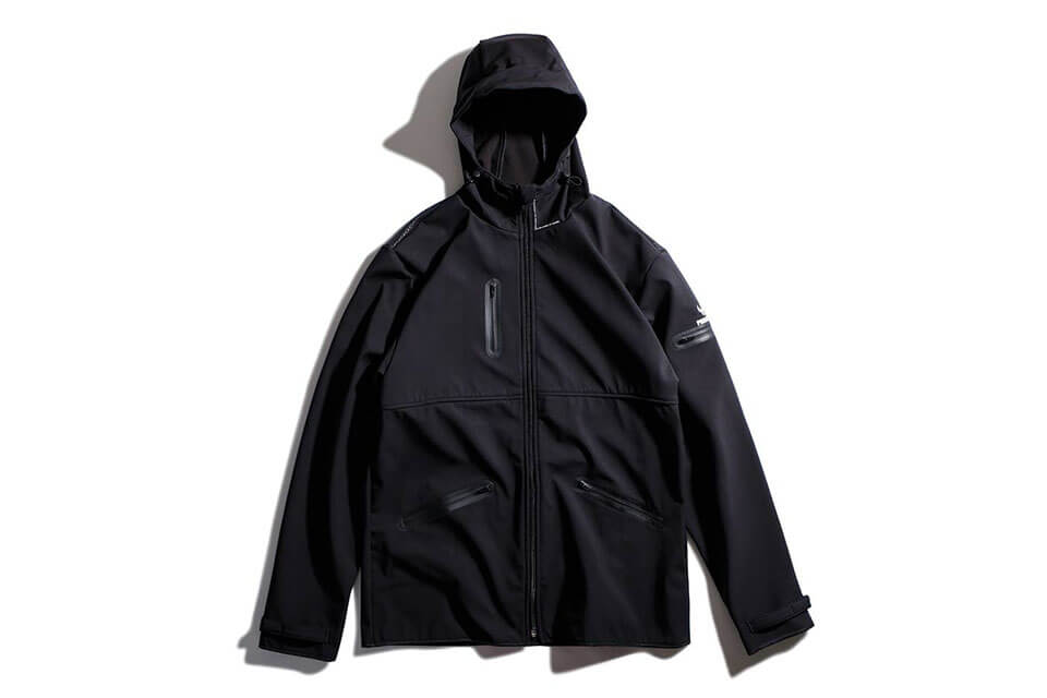 Remix 15 AW Remix X Phantaci Jacket (3)