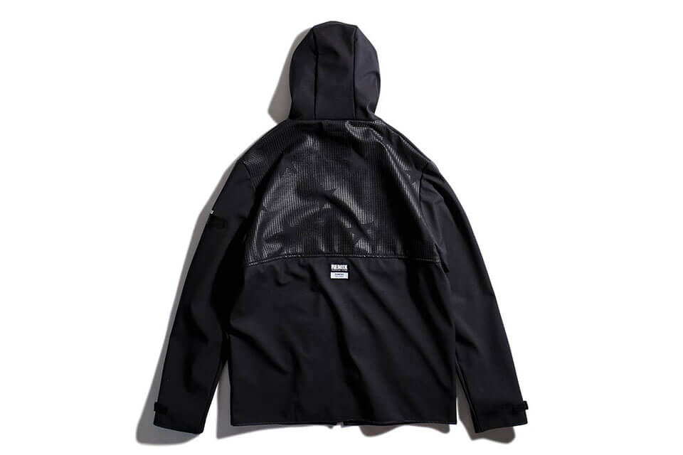 Remix 15 AW Remix X Phantaci Jacket (4)