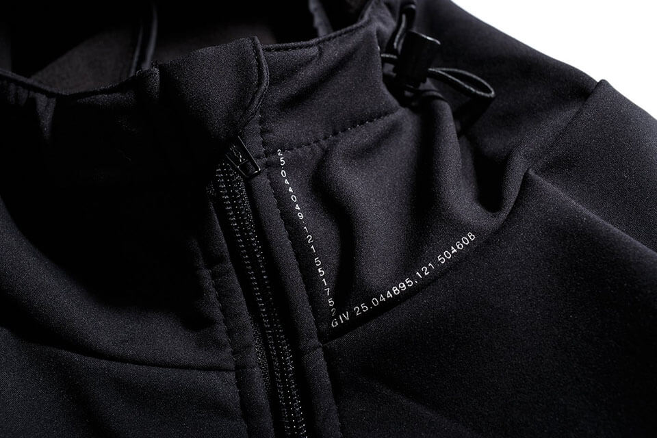 Remix 15 AW Remix X Phantaci Jacket (6)
