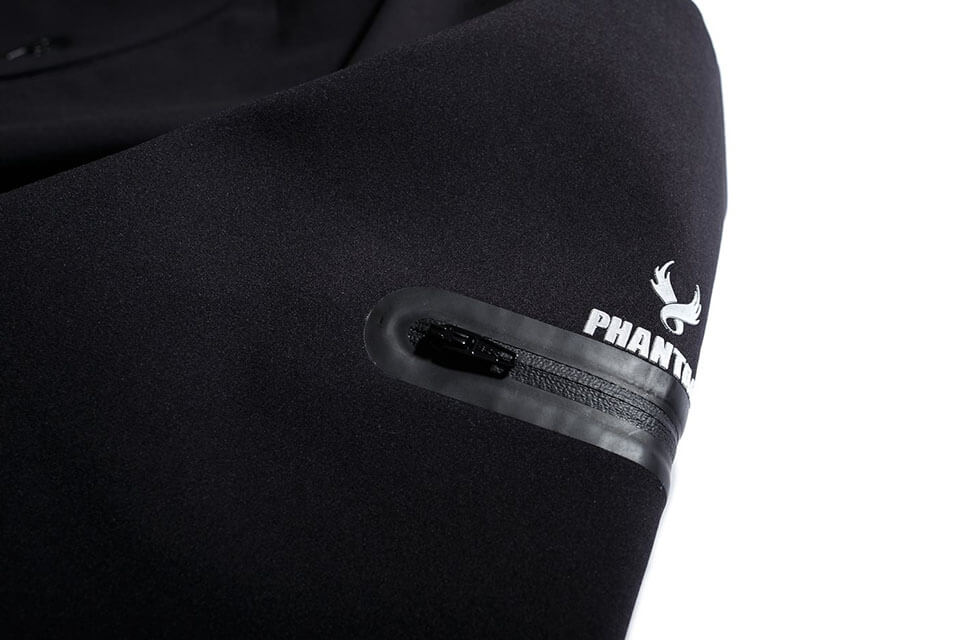 Remix 15 AW Remix X Phantaci Jacket (8)