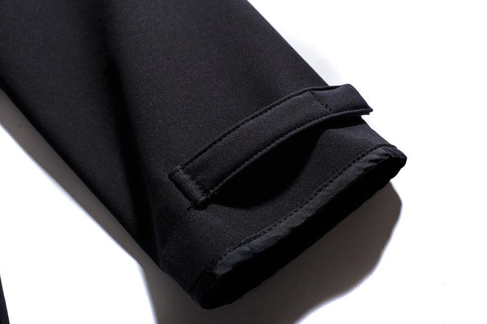 Remix 15 AW Remix X Phantaci Jacket (9)