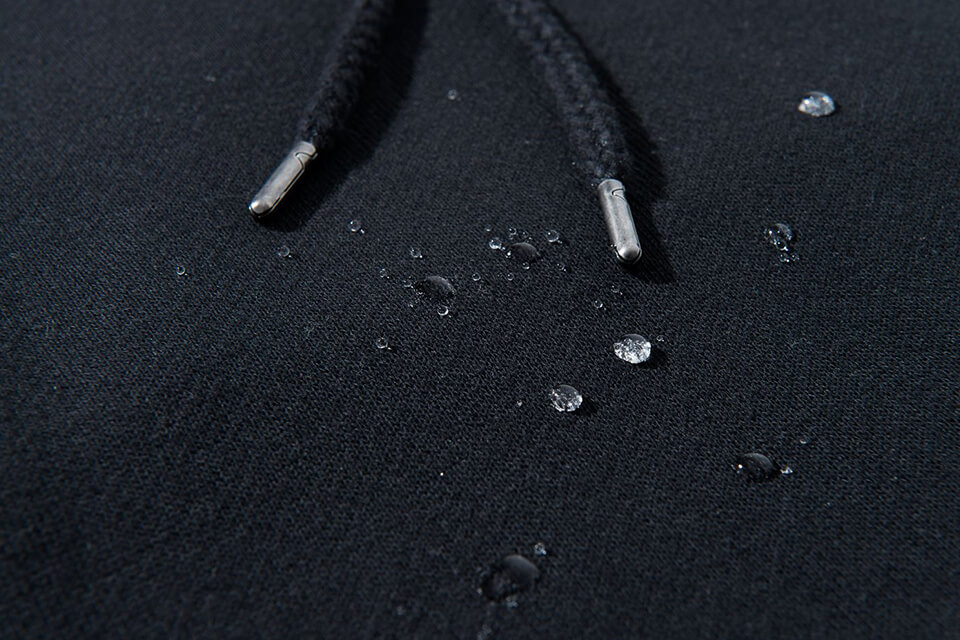 Remix 16 AW A.T.W WP Big Hoody (10)
